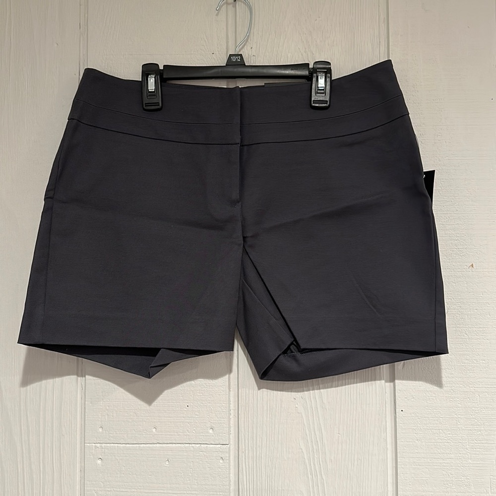 Apt 9 Shorts